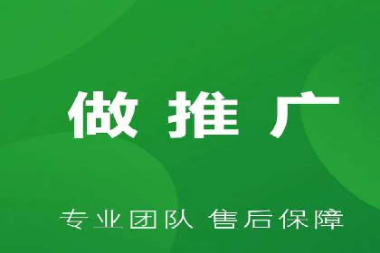 电商平台信息流广告的创意与执行案例分析